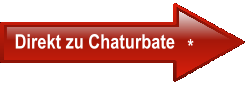 Die kostenlose Registration bei Chaturbate ist kein Zauberwerk.
