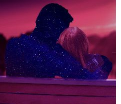 Schluss mit lustig! Wir haben die Schauze voll.