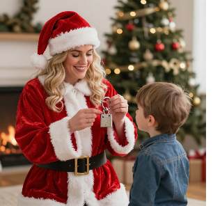 Die leidige Altersverifikation auf Chaturbate