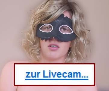Camgirl Ela_Stance streamt anonym...