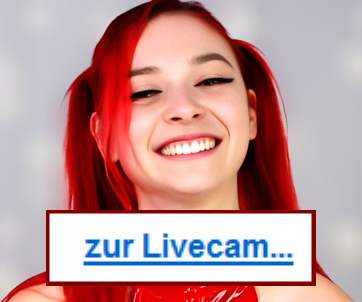 Das liebenswerte deutsche Camgirl Hot_Wet_Lilly ist fingerfertig veranlagt.