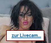 Hotmilfbitch 🇩🇪 ist ein deutsches Webcamgirl mit großen Titten.