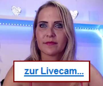 In guter Erhaltung streamt das deutsche Cam Girl Juliapink6 live auf Chaturbate.