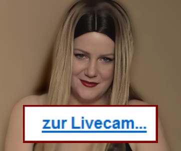 Kay_Franccis ist die Rampensau unter den deutschen Camgirls.