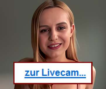 Lauren_Sommer, ein deutsches Camgirl mit natürlicher Ausstrahlung.