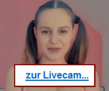 Das zuckersüße deutsche Camgirl Laurenlights jetzt live auf Chaturbate!