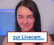 Camgirl Leb_Dein_Leben aus Deutschland lebt ihr Leben auf Chaturbate.