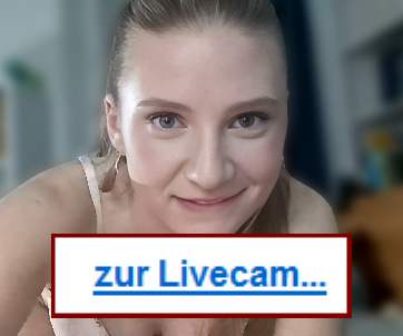 Das Camgirl lia06_ muss sich erst noch beweisen...