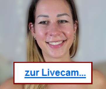 Das deutsche Webcam-Girl Lia_fox_official zeigt Einsatzfreude