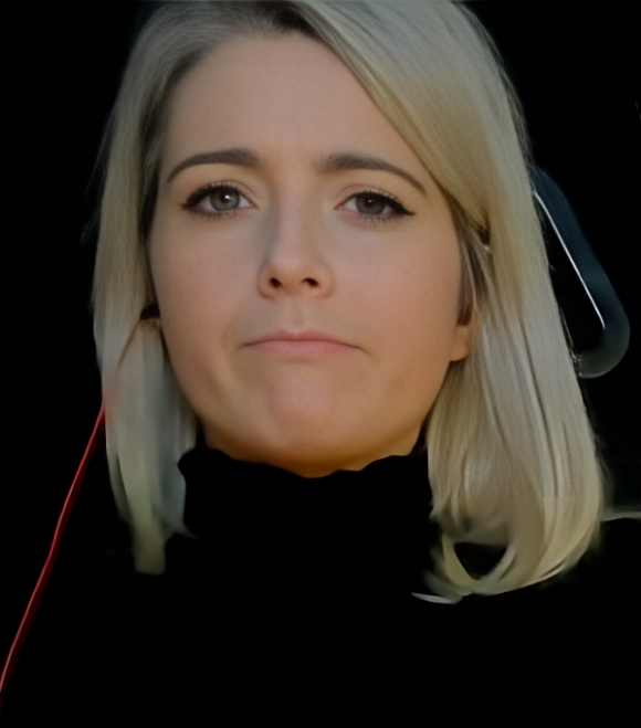 Lisaonthemoon, ehem. Kimilee22 Lisaonthemoon