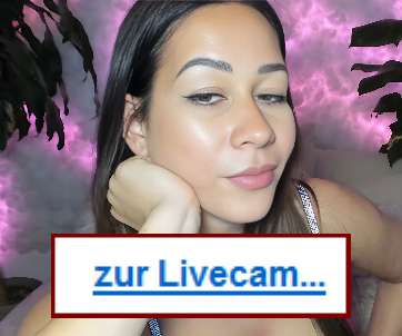 Das deutsche Webcam-Girl Me_Lia_X (Lia_fox_official) zeigt Einsatzfreude.
