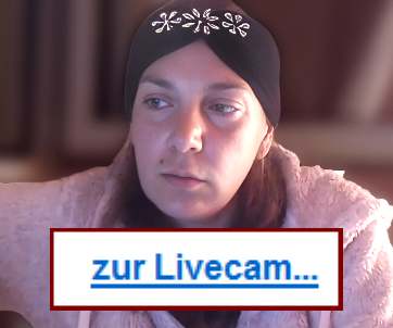 Melli23 Camgirl Melli23, das ganz spezielle Camgirl aus Deutschland.