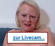 Webcam-Gilf Rubirosen fühlt sich noch nicht bereit für ein deutsches Altersheim.