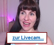Immer gut drauf, das deutsche Webcam-Girl Vanessavoxx