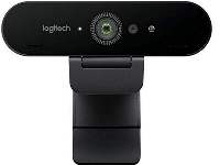 Die beste Webcam für das Livecam-Girl