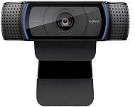 Webcam für Webcam-Darstellerin