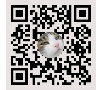 Einen QR-Code online generieren.